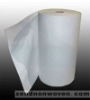 Meltblown PP nonwoven filter