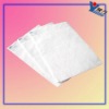 Meltblown nonwoven fabric