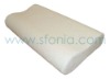 Memery Foam Pillow