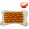 Memory FIR pillow