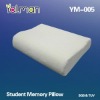 Memory Foam Baby Pillow