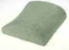 Memory Foam Back Cushion