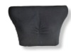 Memory Foam Back Cushion (as seen on TV)         Model: 51094
