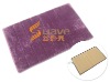 Memory Foam Bath Mat