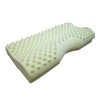 Memory Foam Bio Massage Pillow