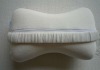 Memory Foam Bone Pillow