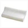 Memory Foam Contour Pillow