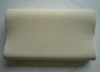 Memory Foam Contour Pillow