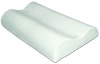 Memory Foam Contour Pillow