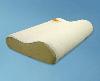 Memory Foam Contour Pillow