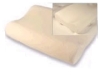 Memory Foam Contour Pillows