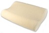 Memory Foam Contour Pillows