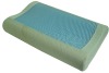 Memory Foam Cool Gel Pillow