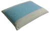 Memory Foam Cool Gel Pillow