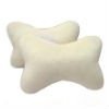 Memory Foam Cushion