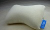 Memory Foam Cushion