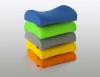 Memory Foam Cushion