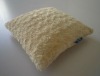 Memory Foam Cushion