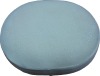 Memory Foam Cushion