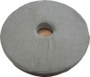 Memory Foam Cushion