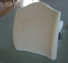 Memory Foam Driving cushion