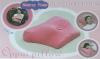 Memory Foam Girl Friend Pillow