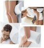 Memory Foam Leg Pillow