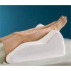 Memory Foam Leg Pillow,Relax Leg Pillow