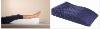 Memory Foam Leg Pillow,Relax Therapy Pillow,Health Care Pillow