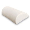 Memory Foam Lumbar Pillow TM-008