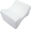 Memory Foam Massage Pillow