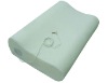 Memory Foam Musical Pillow