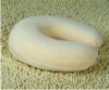 Memory Foam Neck Pillow For Car & Travel