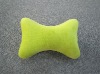 Memory Foam Neck Pillow For Car & Travel