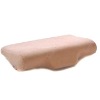 Memory Foam Neck-supporting Pillow