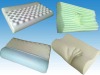 Memory Foam Pillow