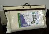Memory Foam Pillow
