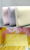 Memory Foam Pillow