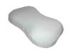 Memory Foam Pillow