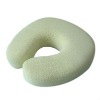 Memory Foam Pillow