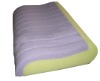 Memory Foam Pillow