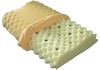 Memory Foam Pillow