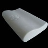 Memory Foam Pillow