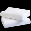 Memory Foam Pillow