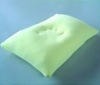 Memory Foam Pillow