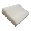 Memory Foam Pillow