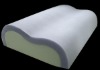 Memory Foam Pillow