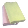 Memory Foam Pillow