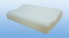 Memory Foam Pillow