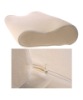 Memory Foam Pillow